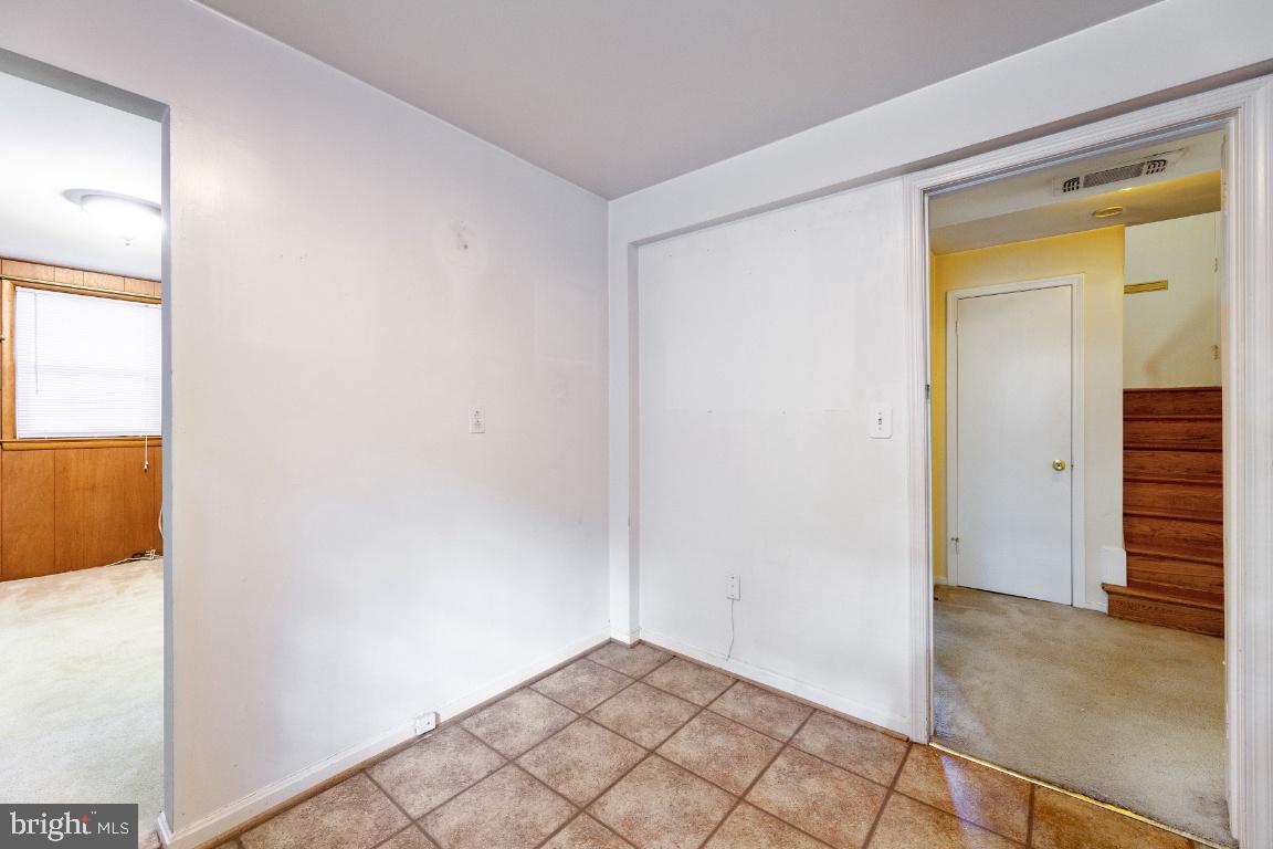 WILLOW WOODS - Residential