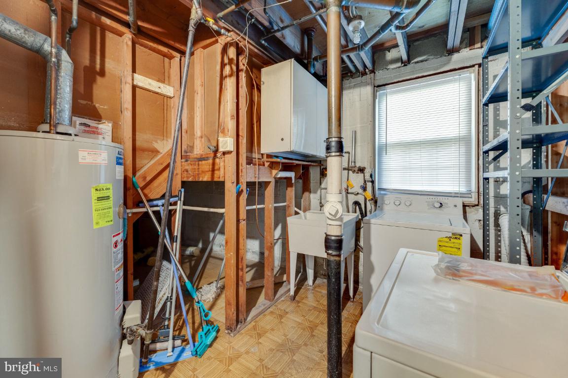 WILLOW WOODS - Residential