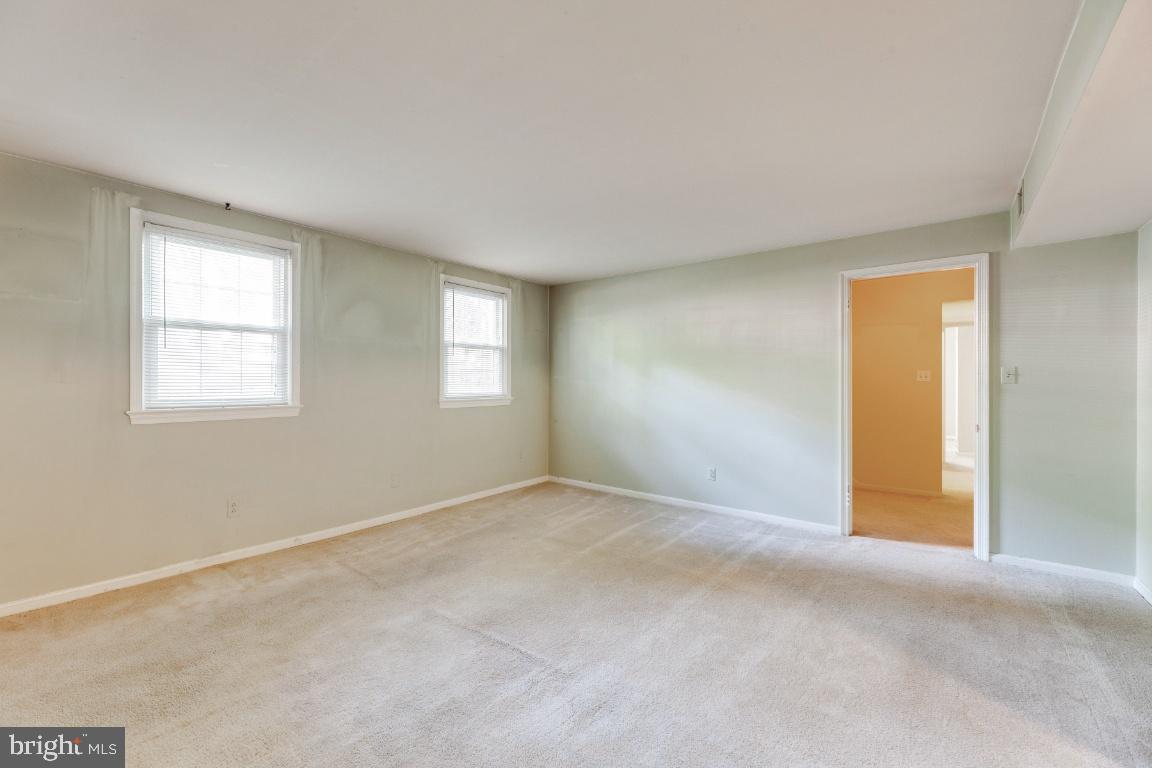 WILLOW WOODS - Residential