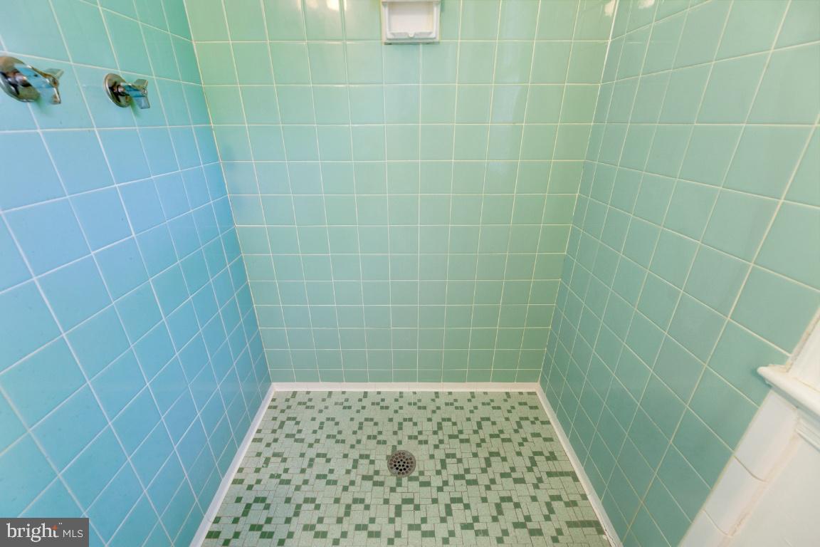 WILLOW WOODS - Residential