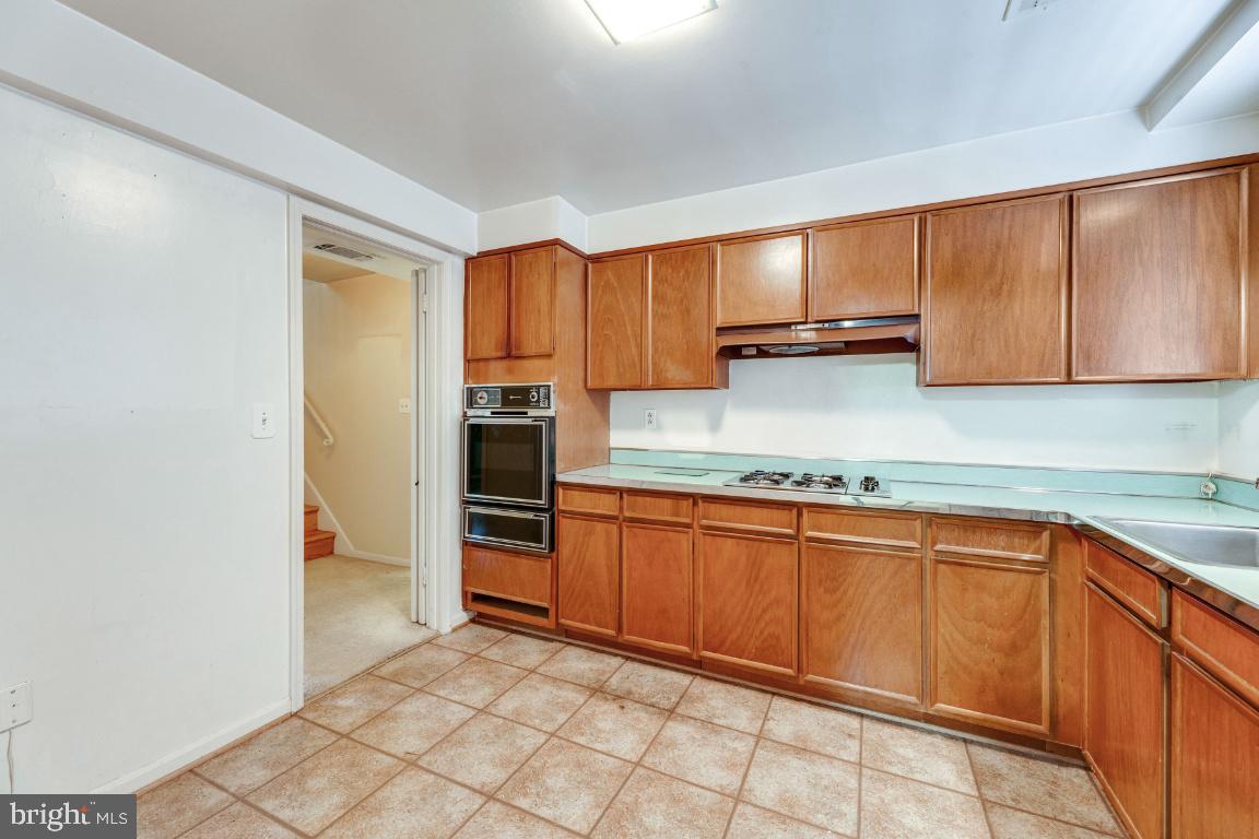 WILLOW WOODS - Residential