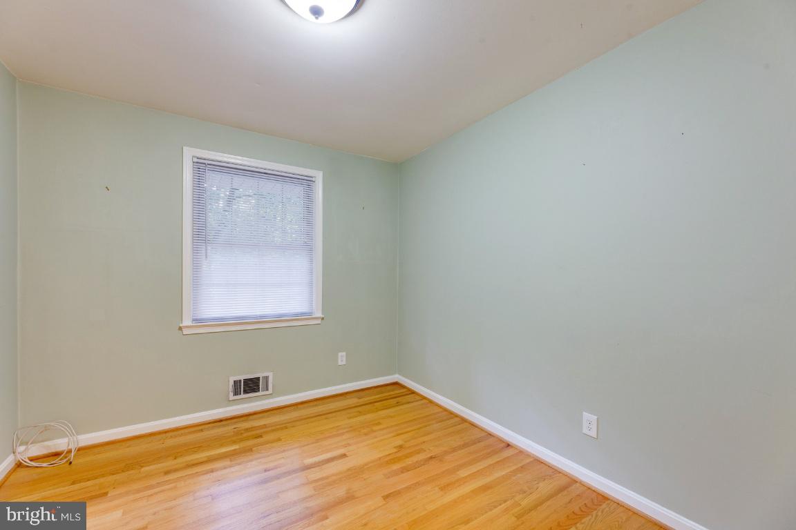 WILLOW WOODS - Residential