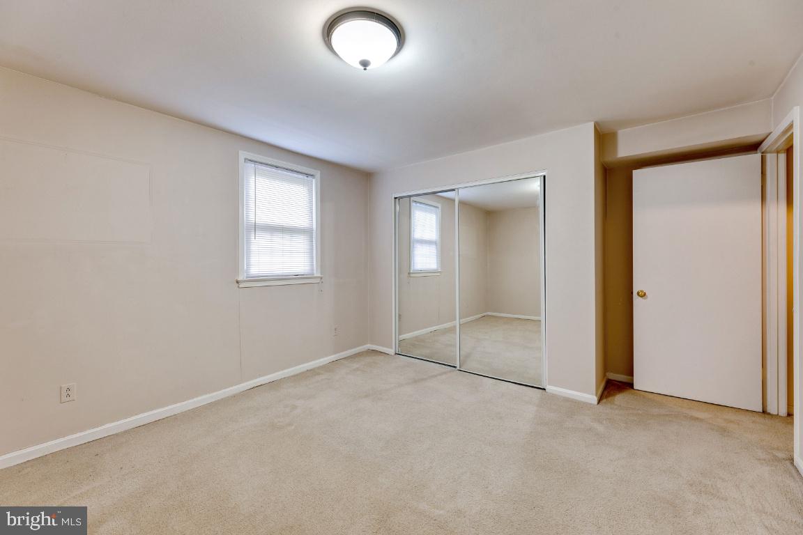 WILLOW WOODS - Residential