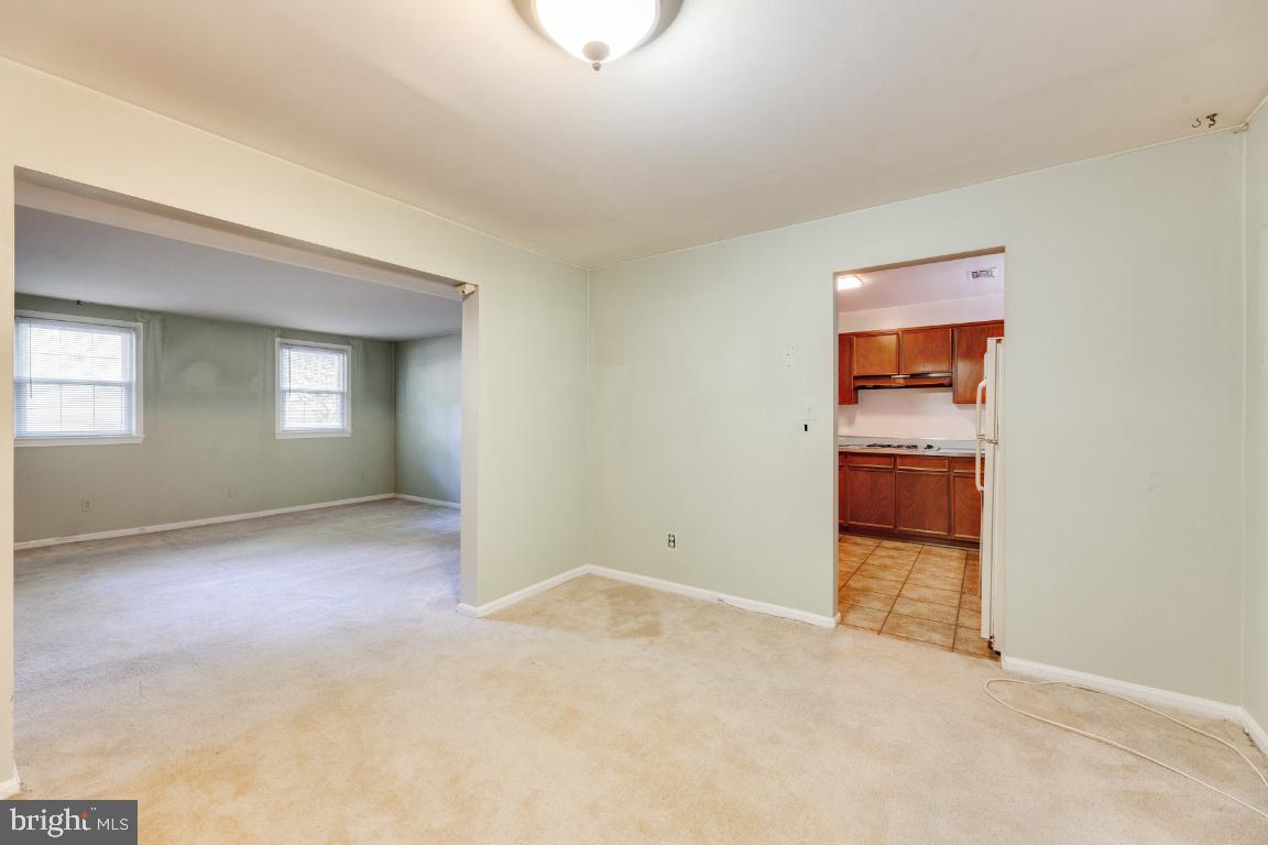 WILLOW WOODS - Residential