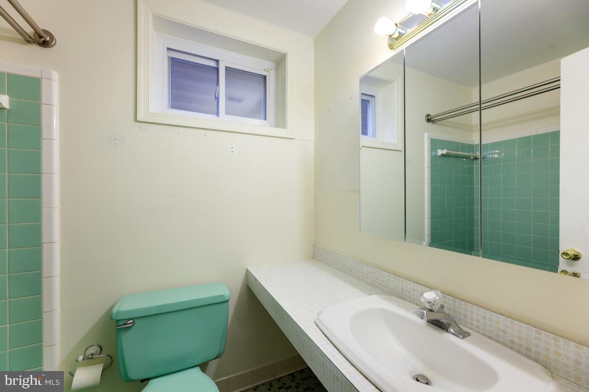 WILLOW WOODS - Residential