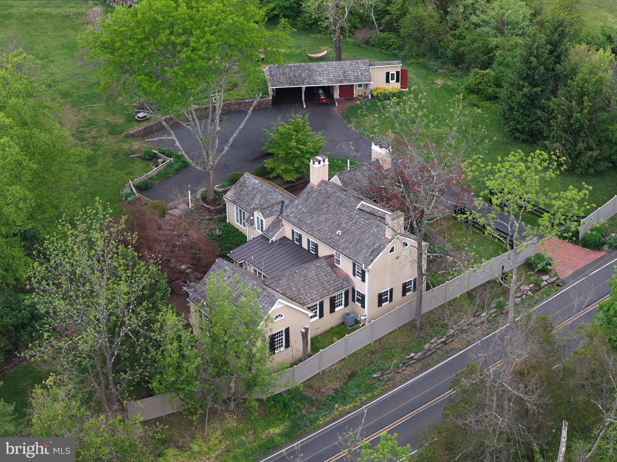 000 - Residential