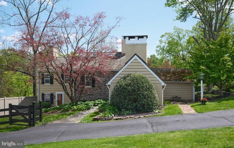 Featured picture for the property PABU2120460