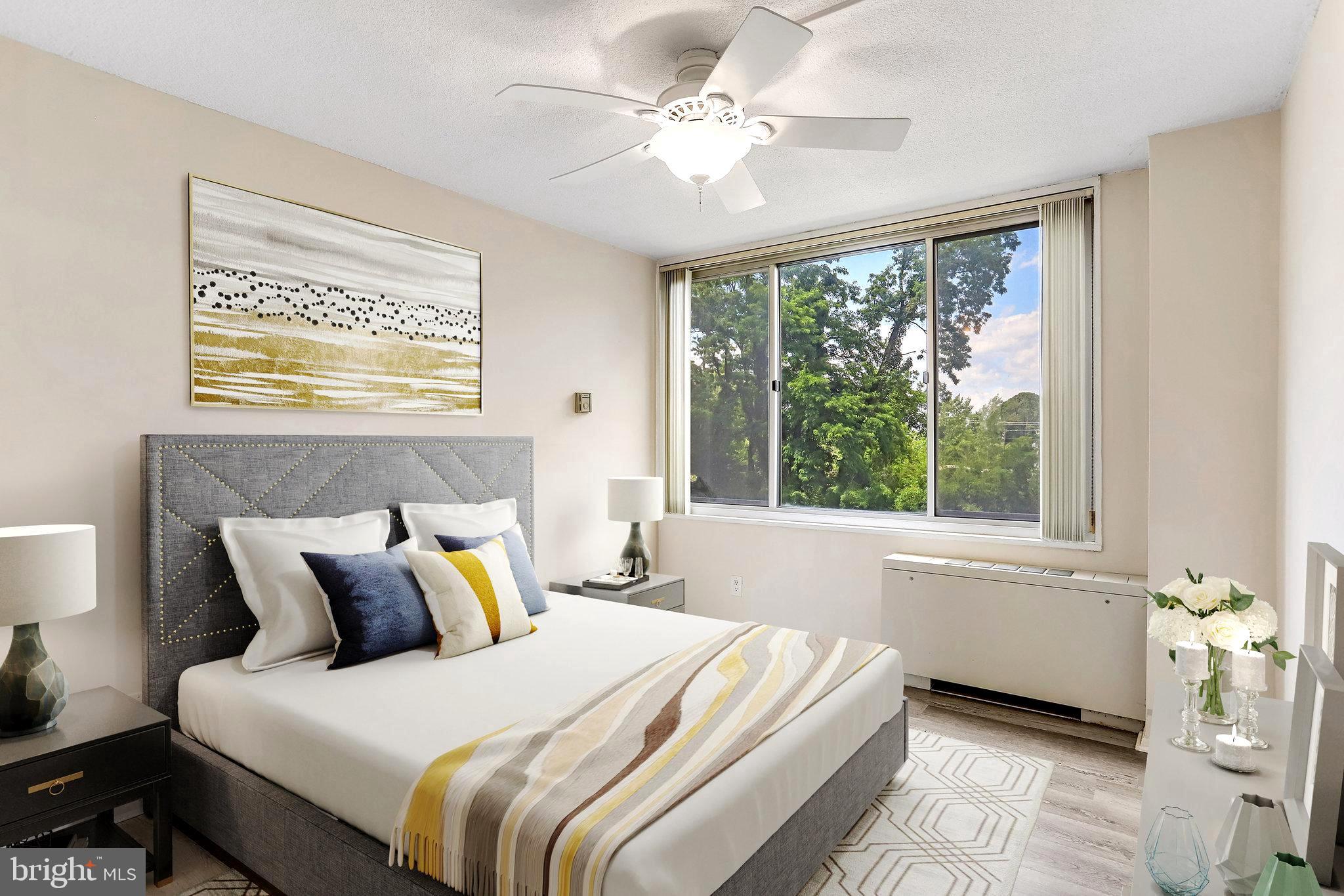 11801 ROCKVILLE PIKE 315