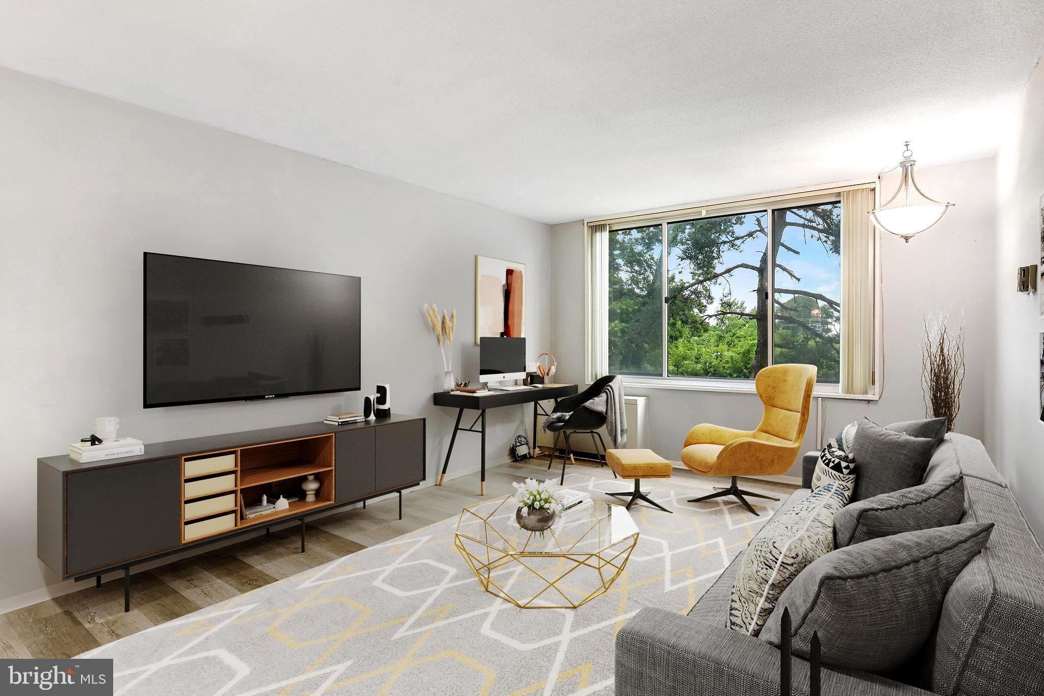 11801 ROCKVILLE PIKE 315