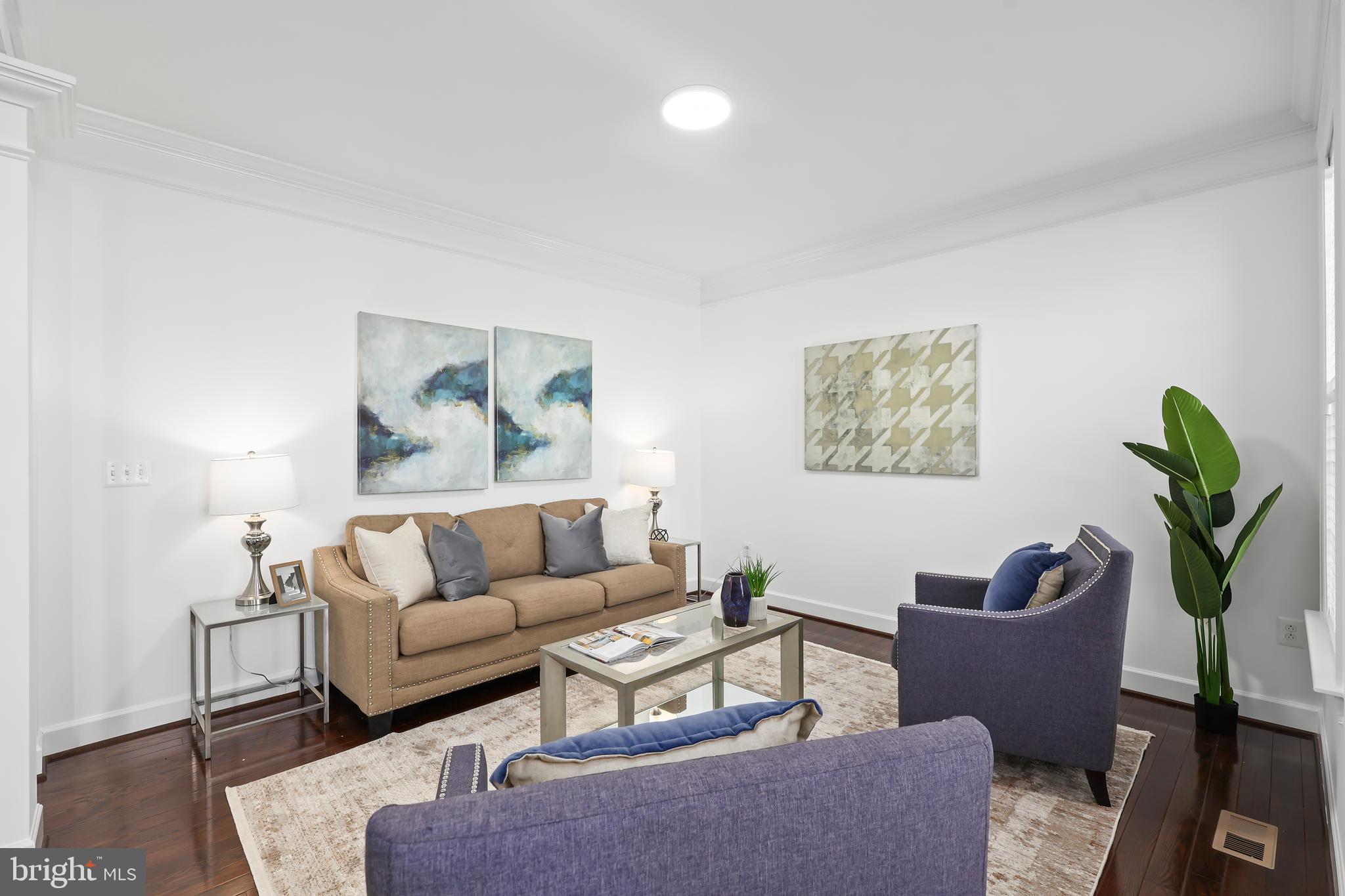 Search Homes 4 8901 HARGROVE COURT