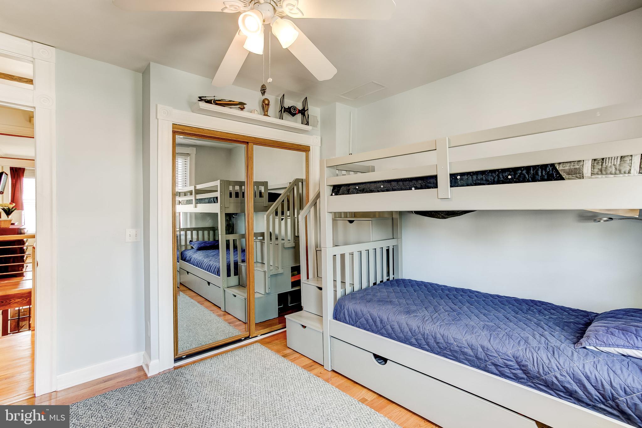 RIVERSIDE - Residential