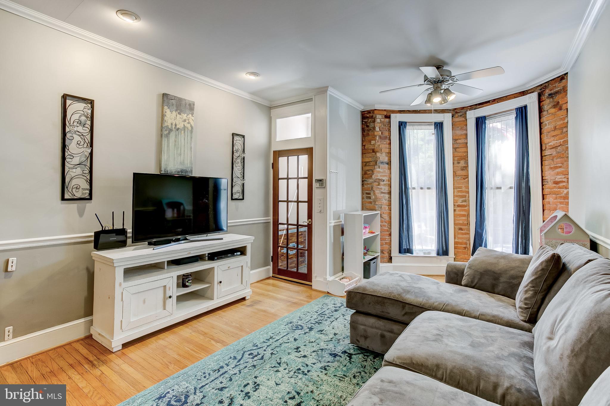 RIVERSIDE - Residential