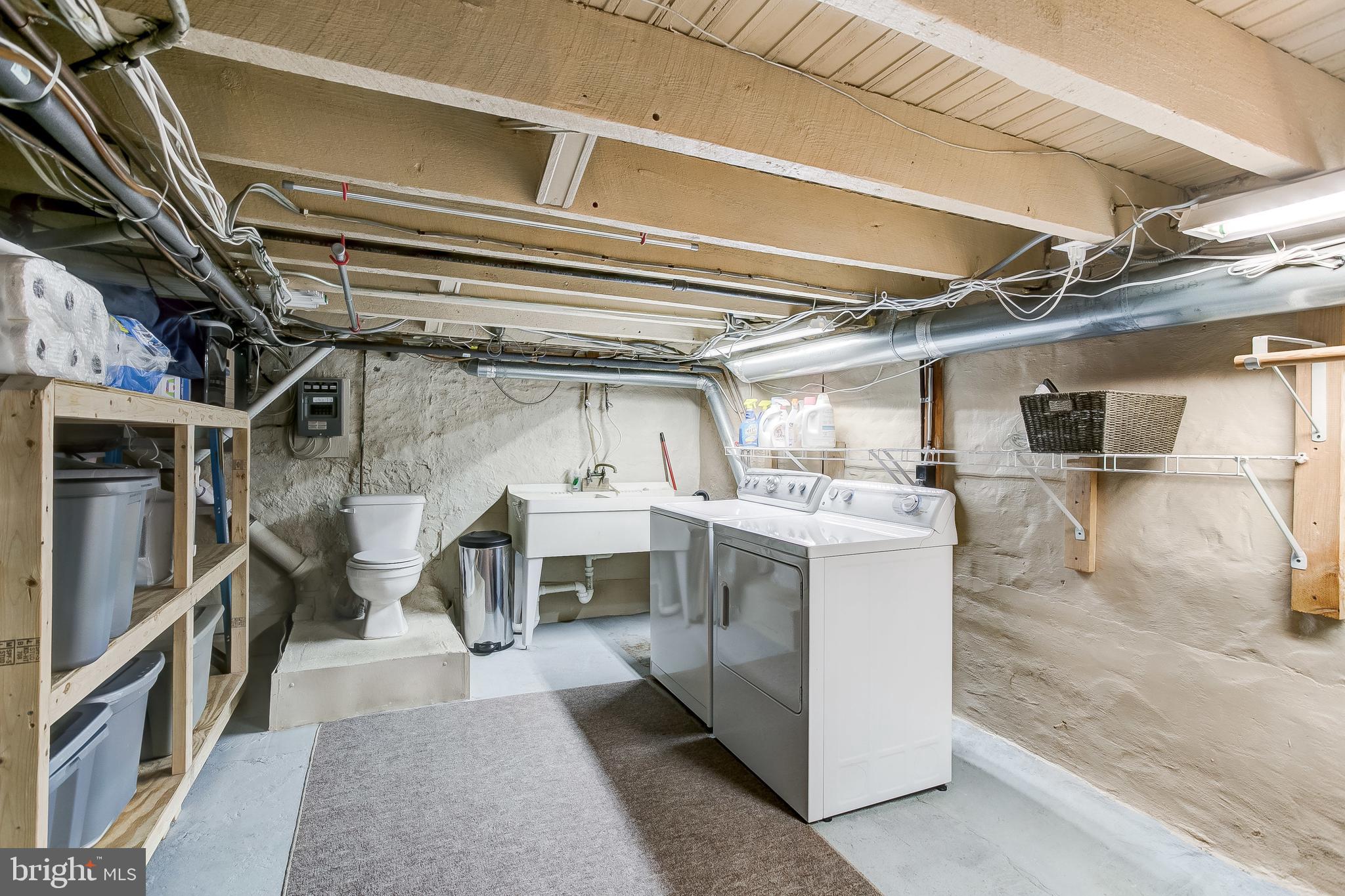 RIVERSIDE - Residential