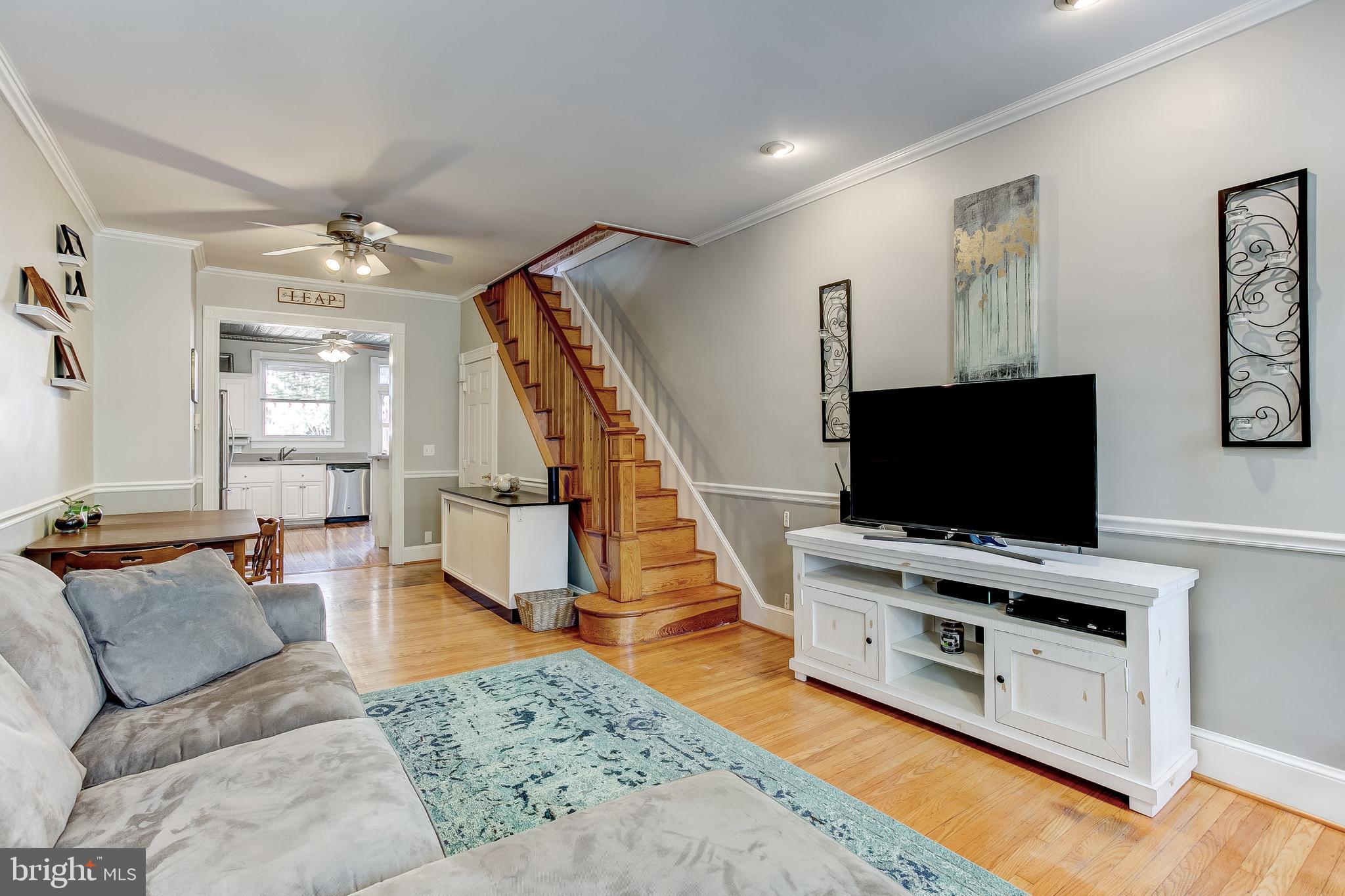 RIVERSIDE - Residential