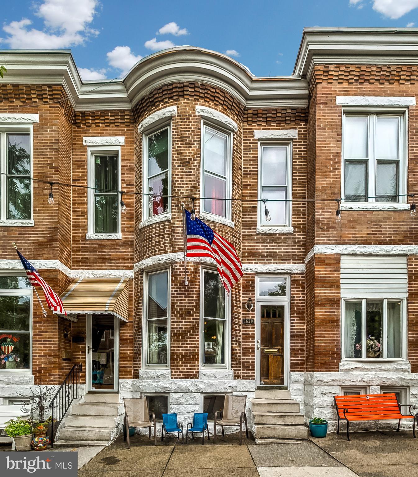 RIVERSIDE - Residential