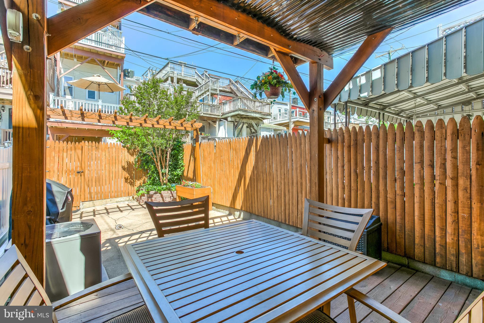 RIVERSIDE - Residential