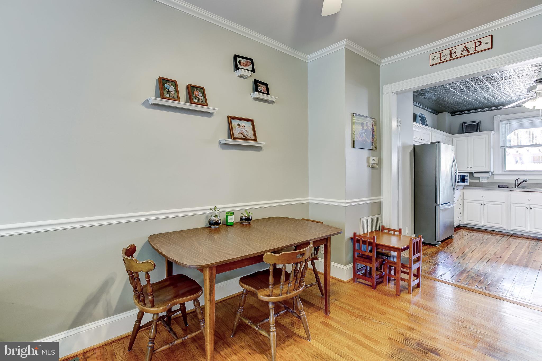 RIVERSIDE - Residential