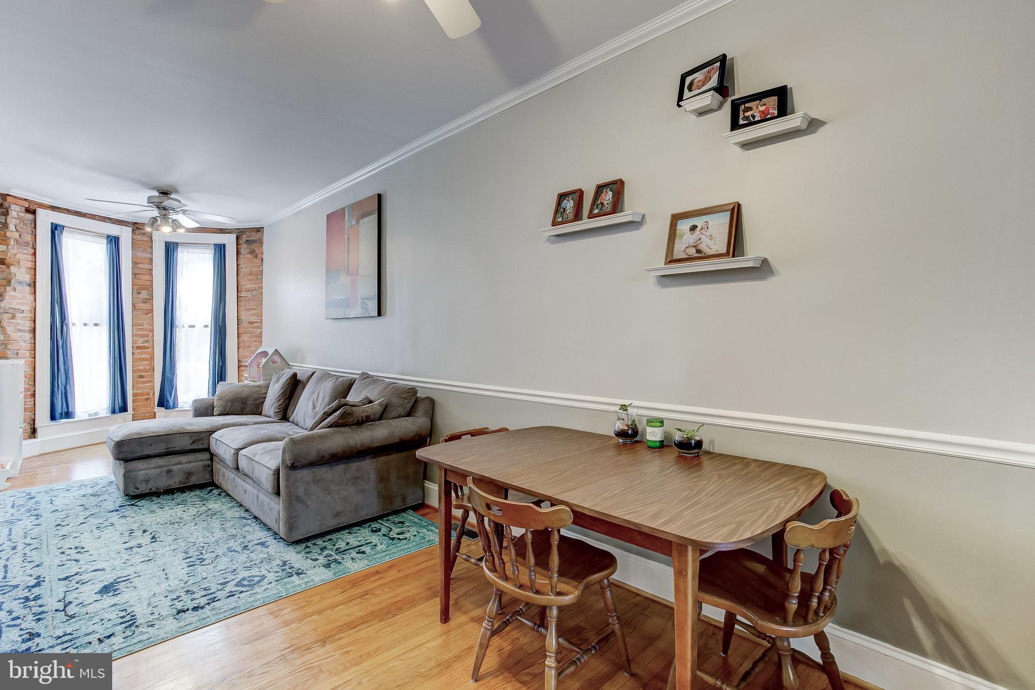 RIVERSIDE - Residential