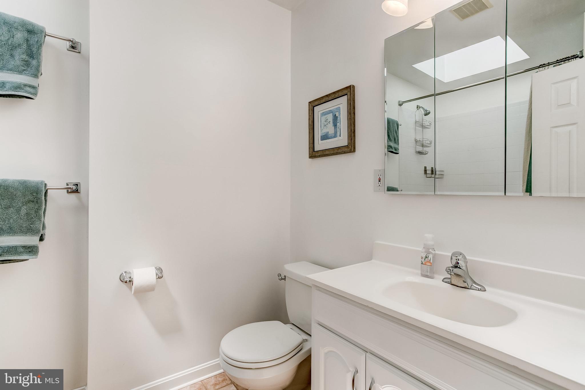 RIVERSIDE - Residential