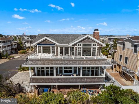 5 NINTH BEACH HAVEN NJ 08008