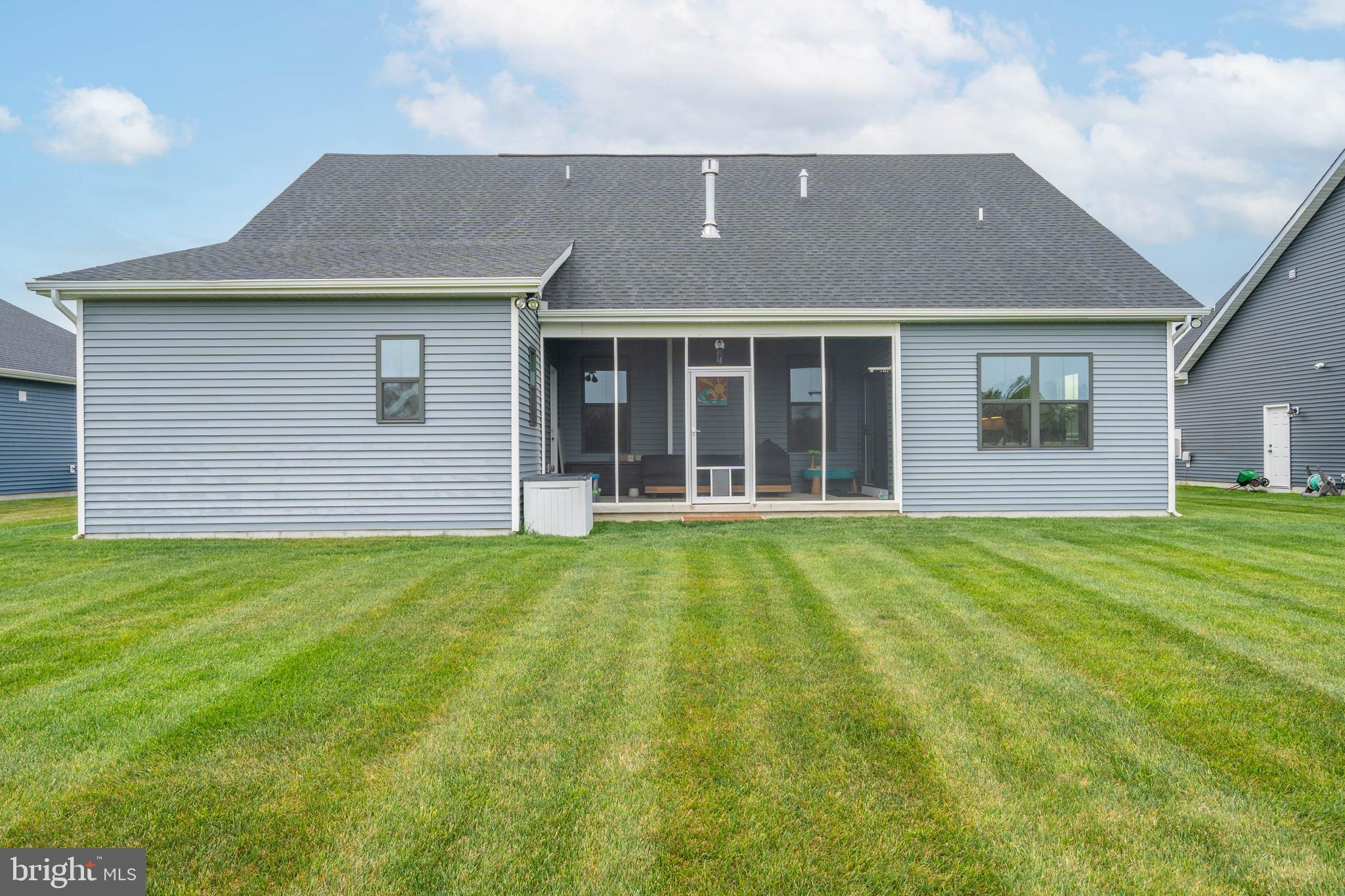 35380 GENNAKER LANE