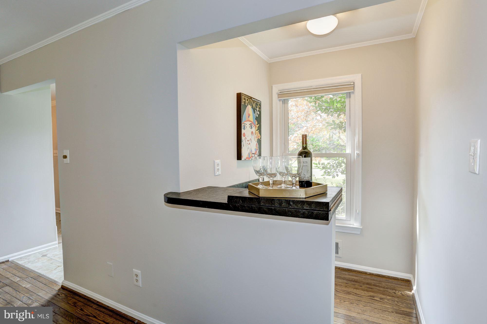 WILLERBURN ACRES - Residential