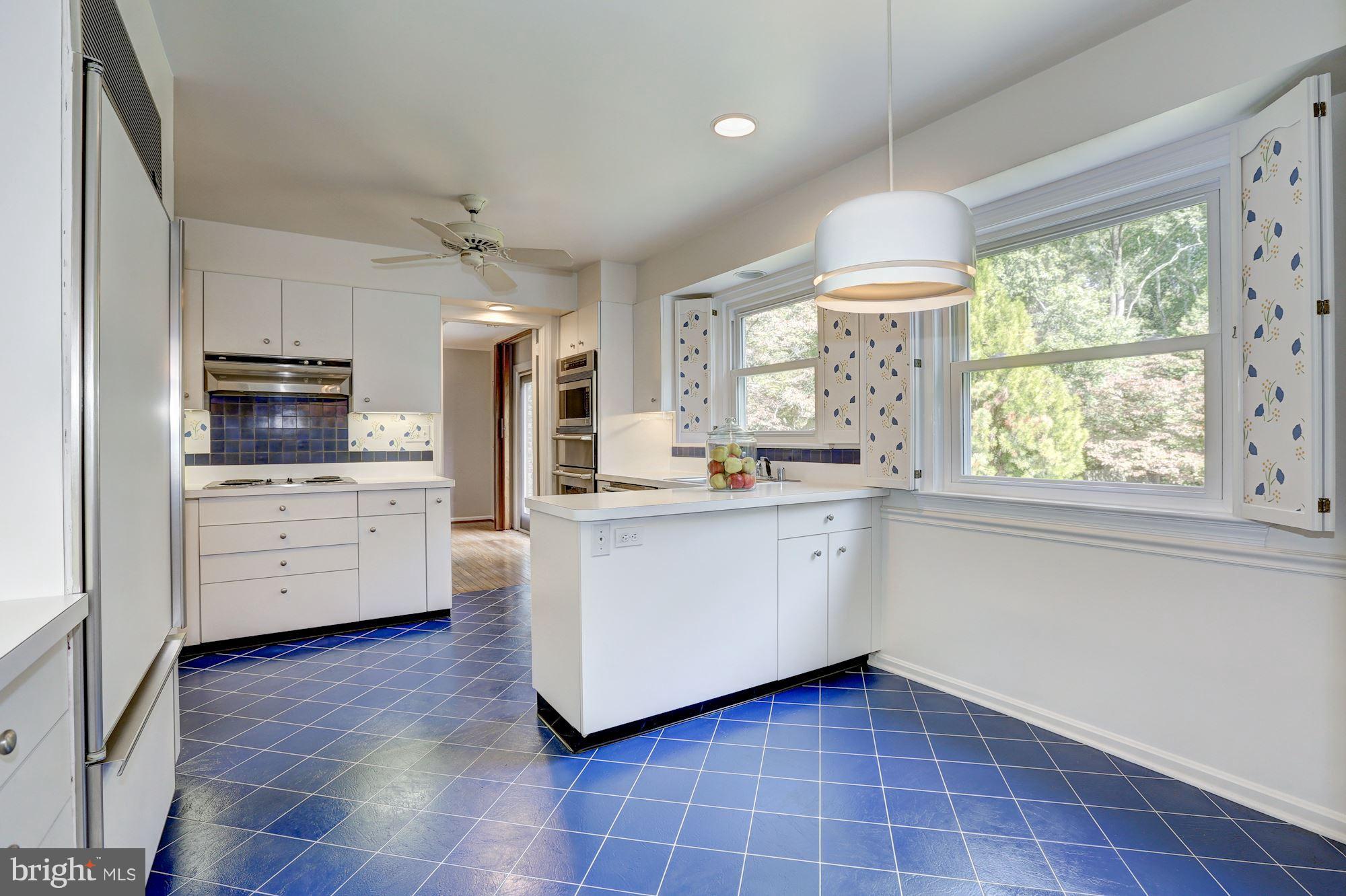 WILLERBURN ACRES - Residential