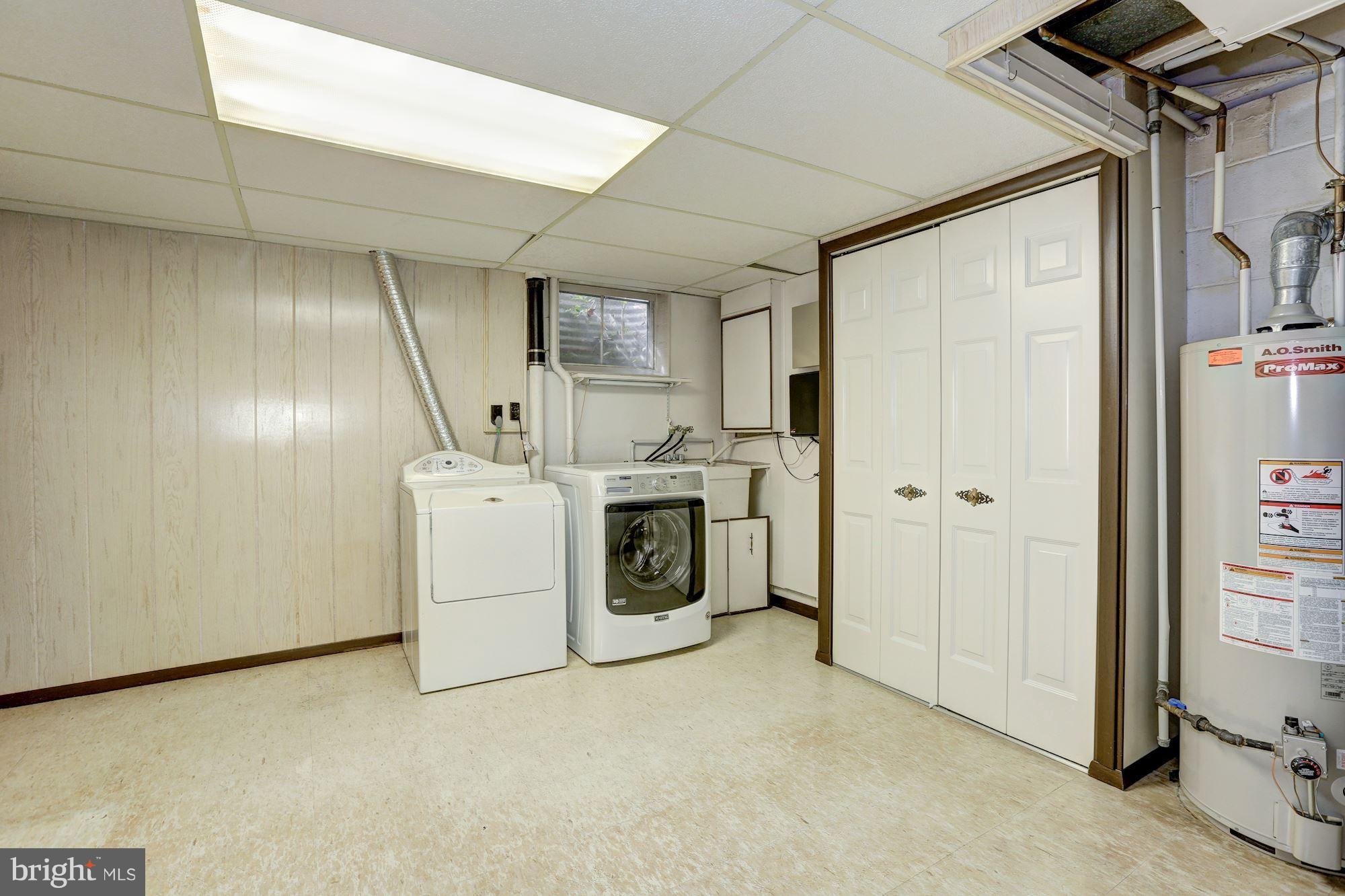 WILLERBURN ACRES - Residential