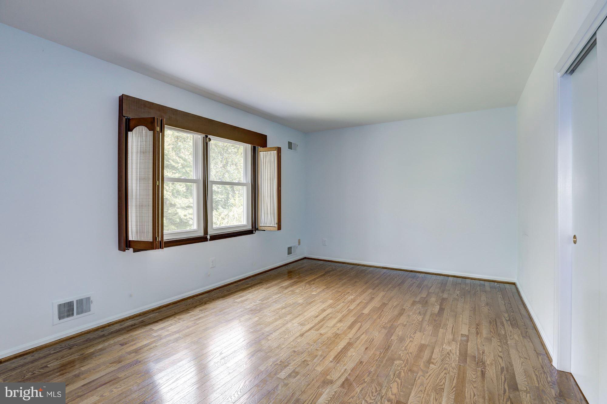 WILLERBURN ACRES - Residential