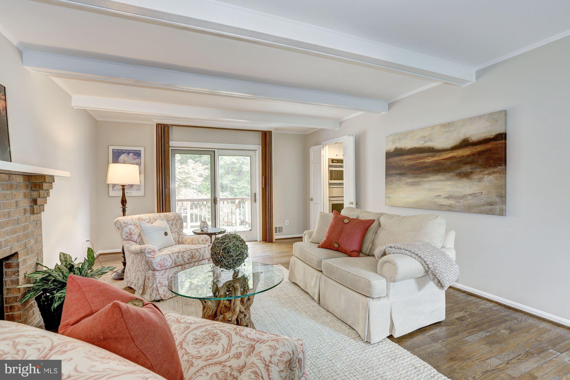 WILLERBURN ACRES - Residential