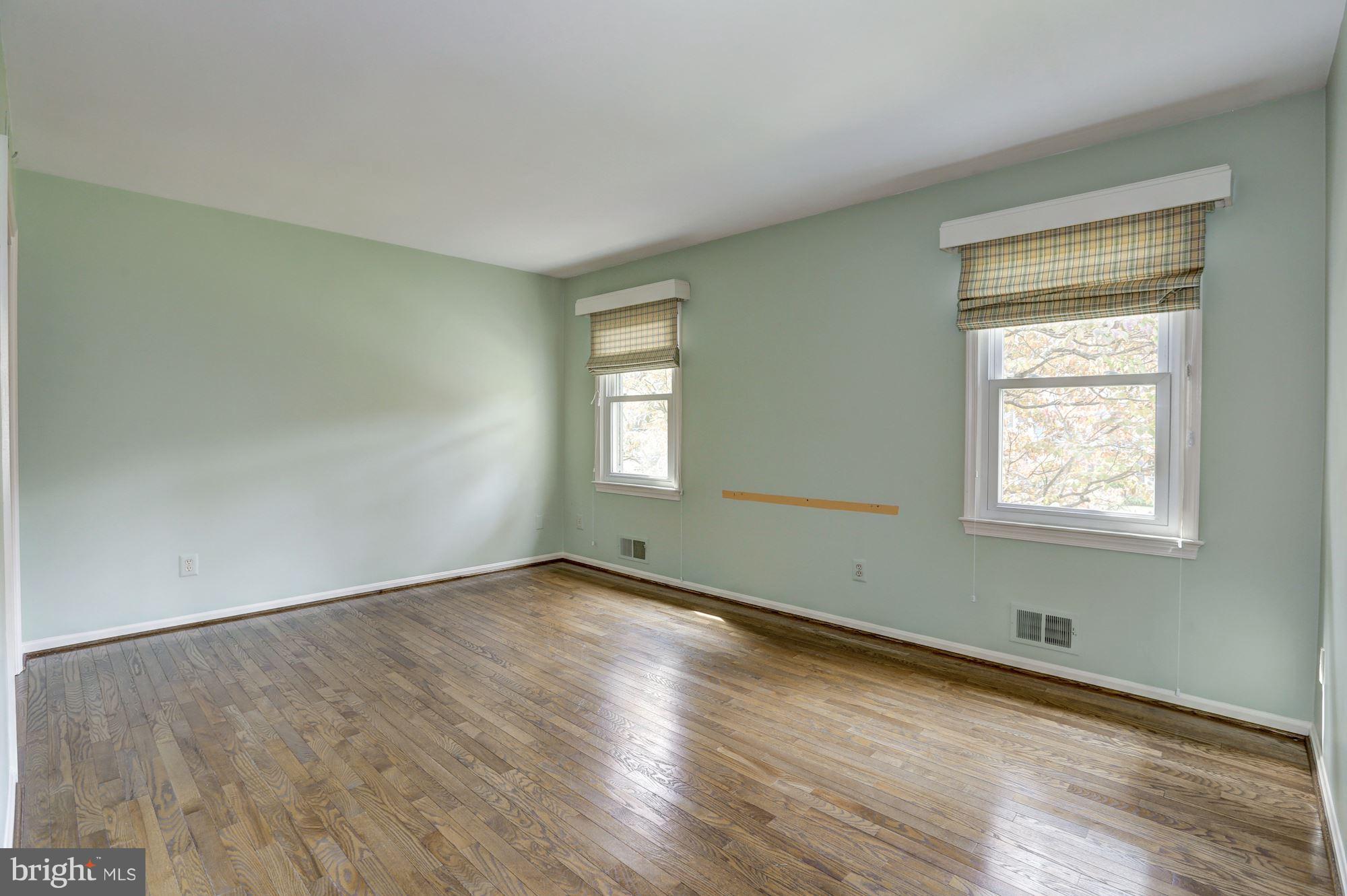 WILLERBURN ACRES - Residential