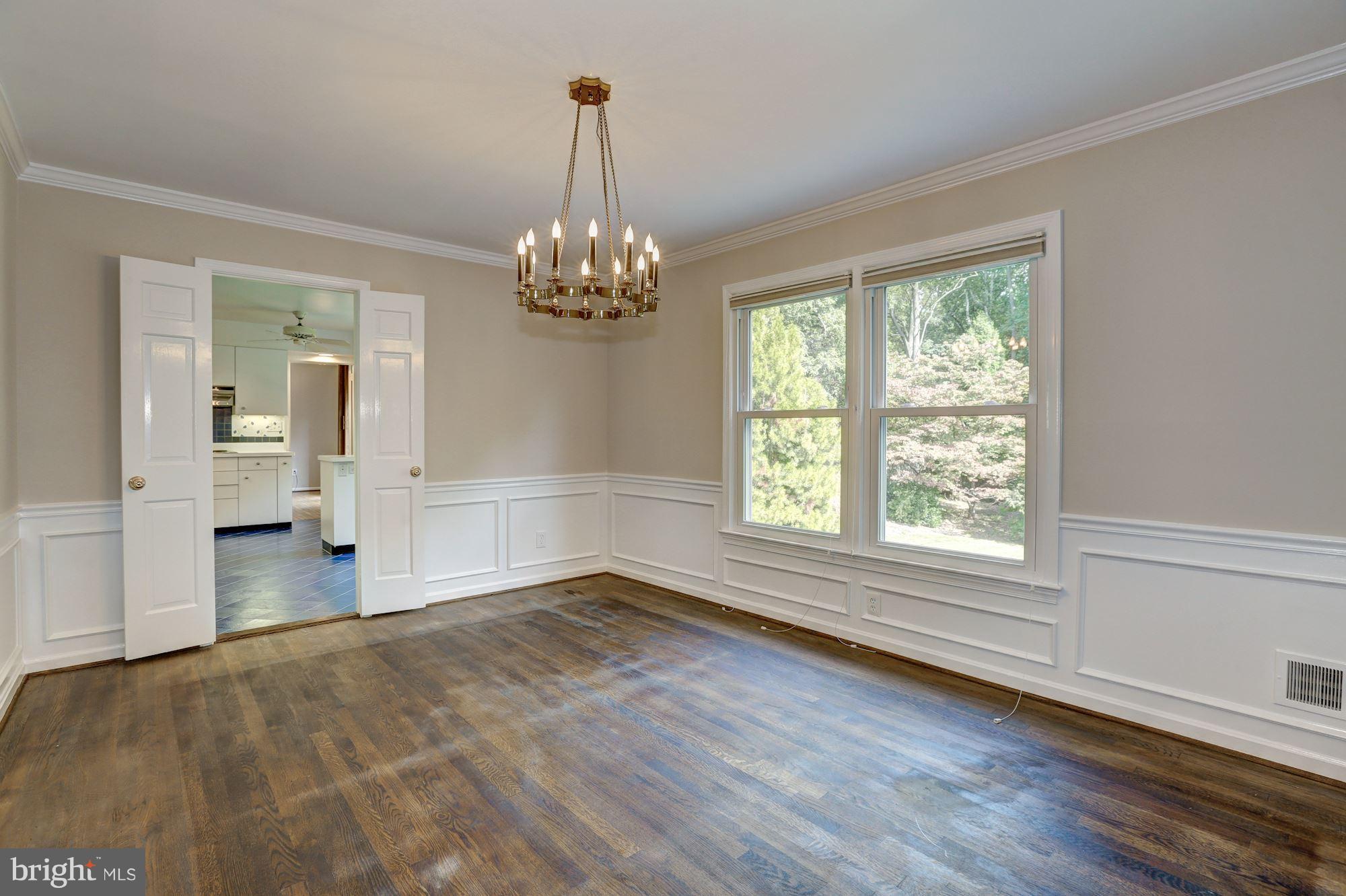 WILLERBURN ACRES - Residential