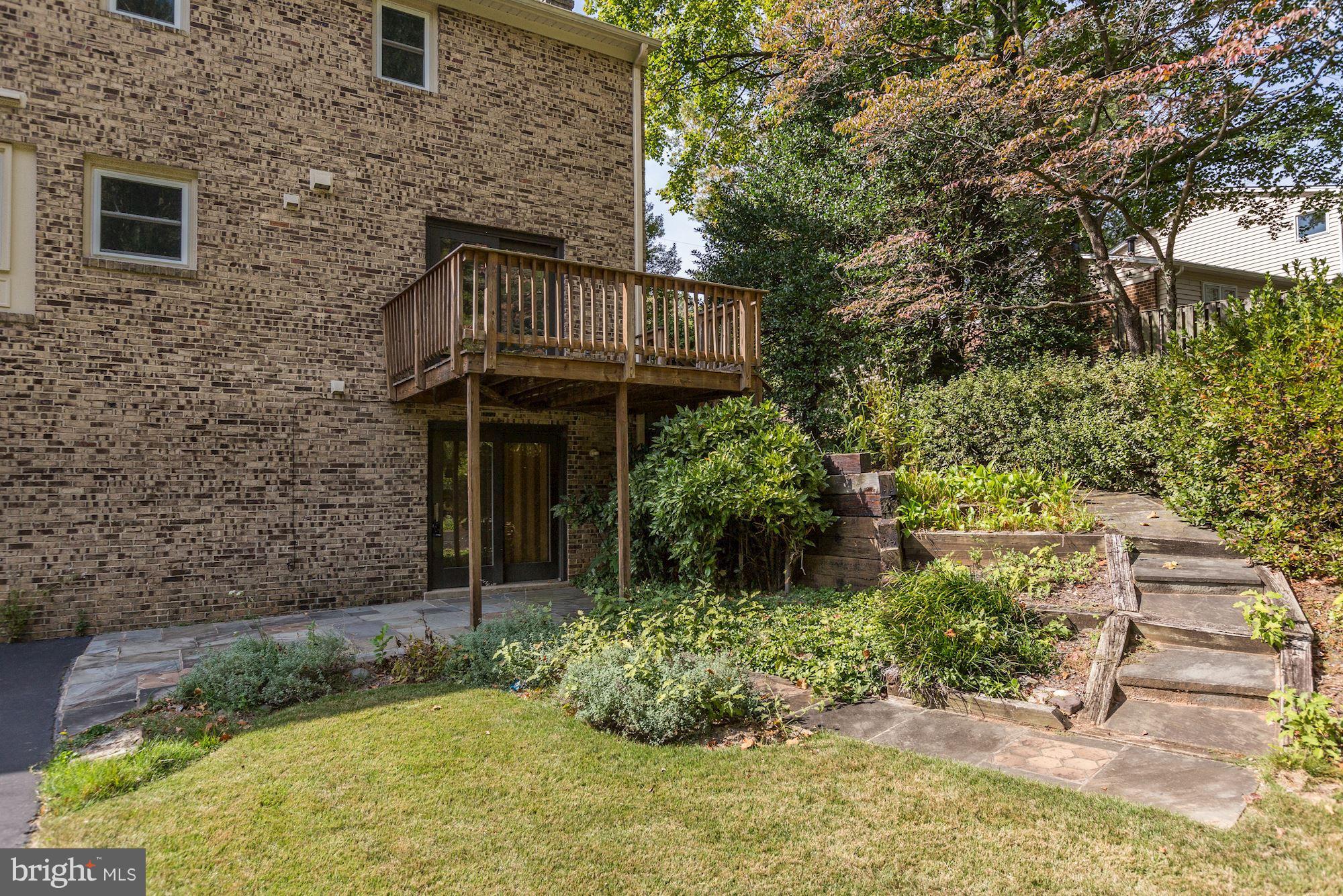 WILLERBURN ACRES - Residential