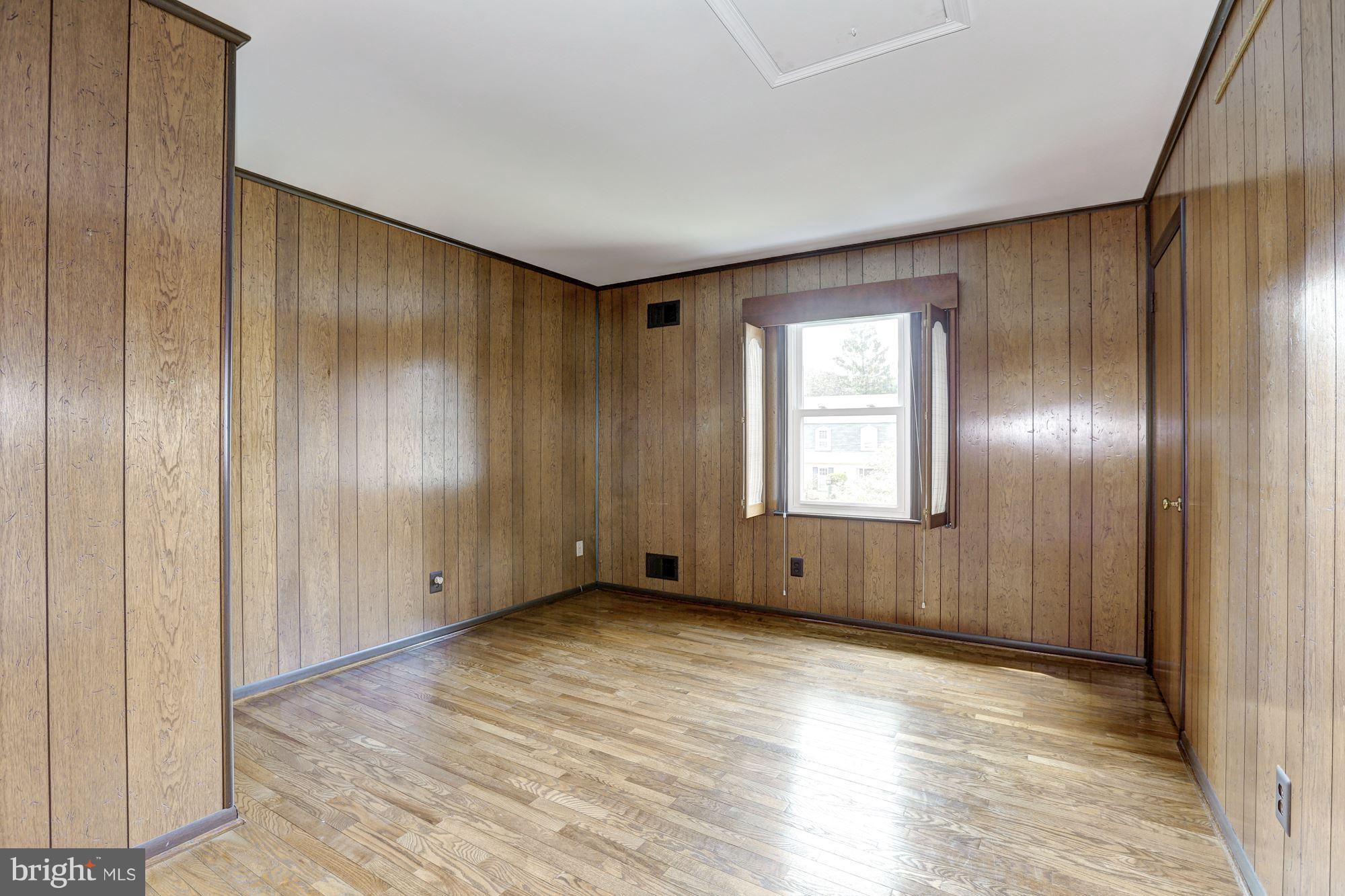 WILLERBURN ACRES - Residential