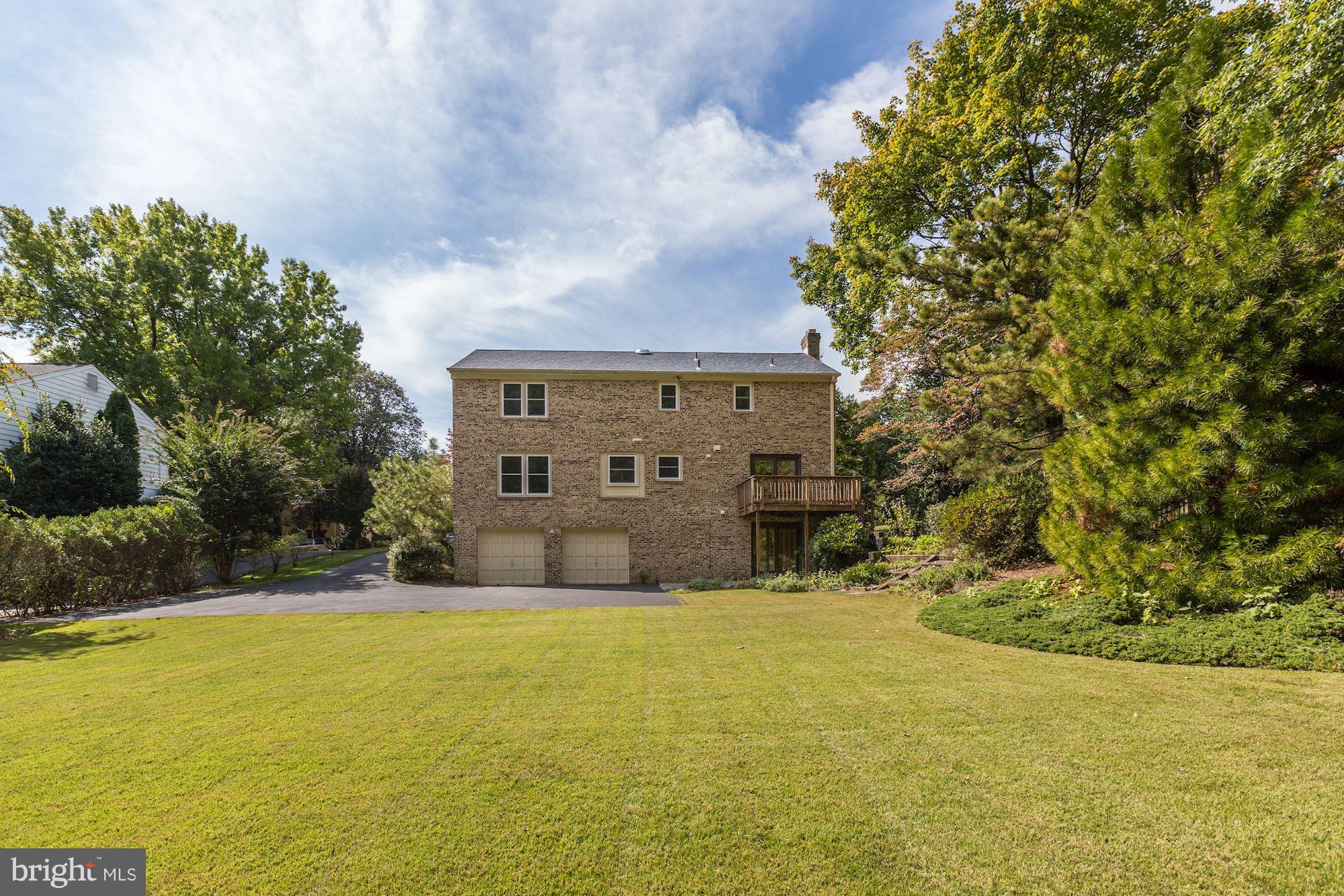 WILLERBURN ACRES - Residential