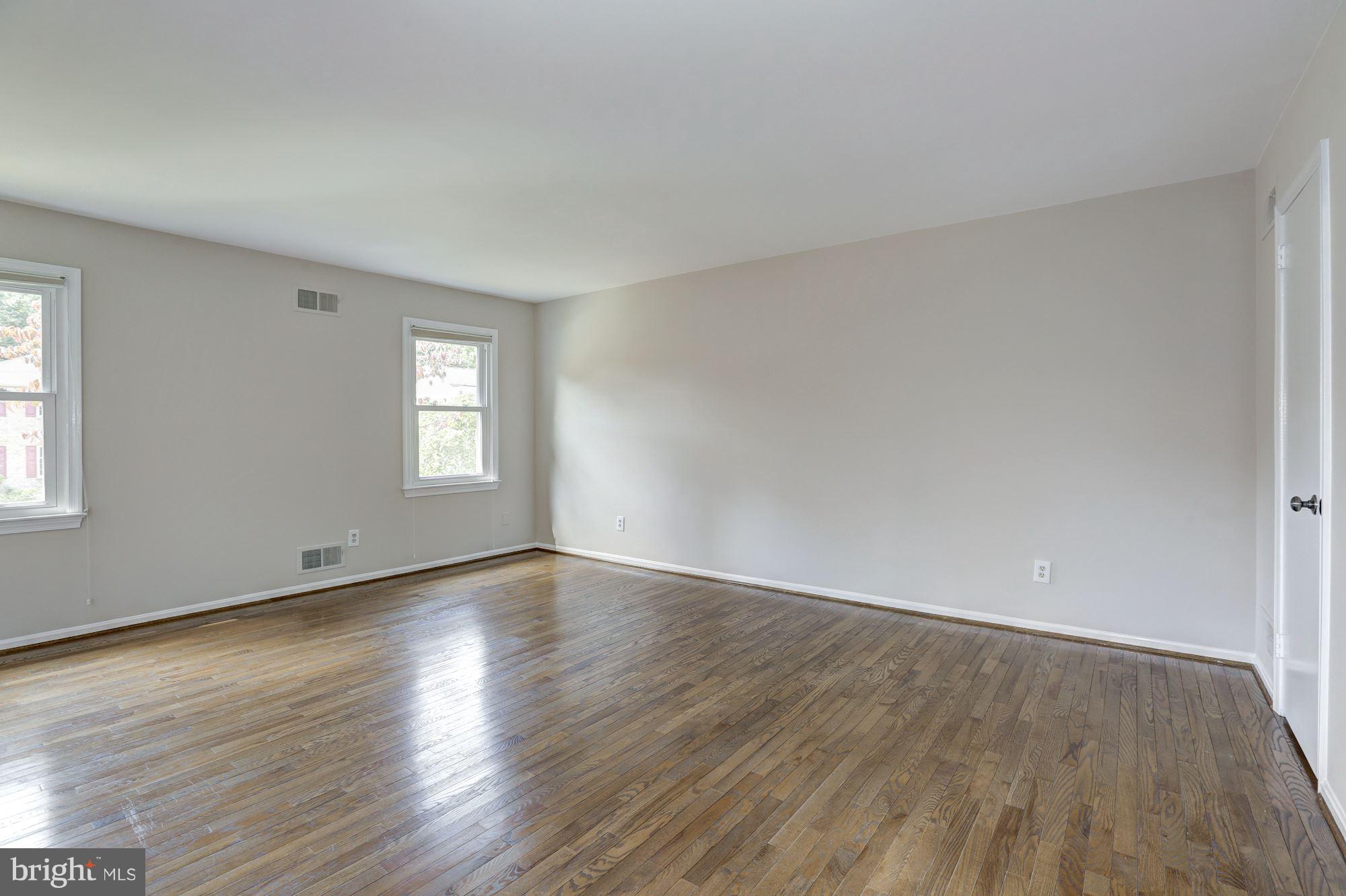 WILLERBURN ACRES - Residential