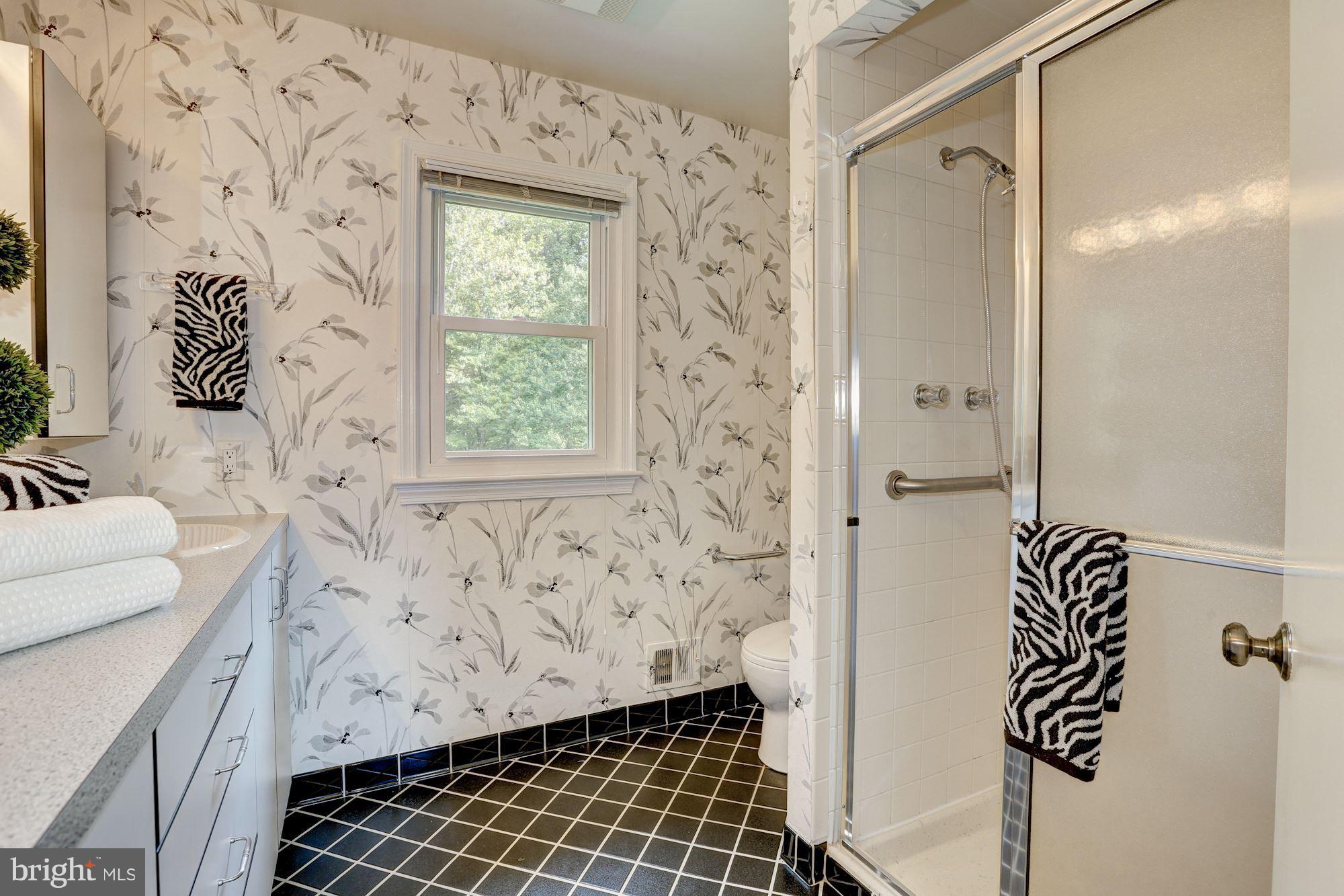 WILLERBURN ACRES - Residential