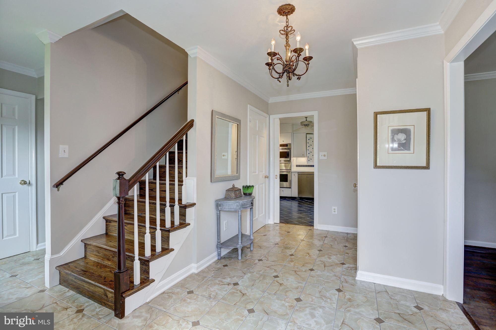 WILLERBURN ACRES - Residential