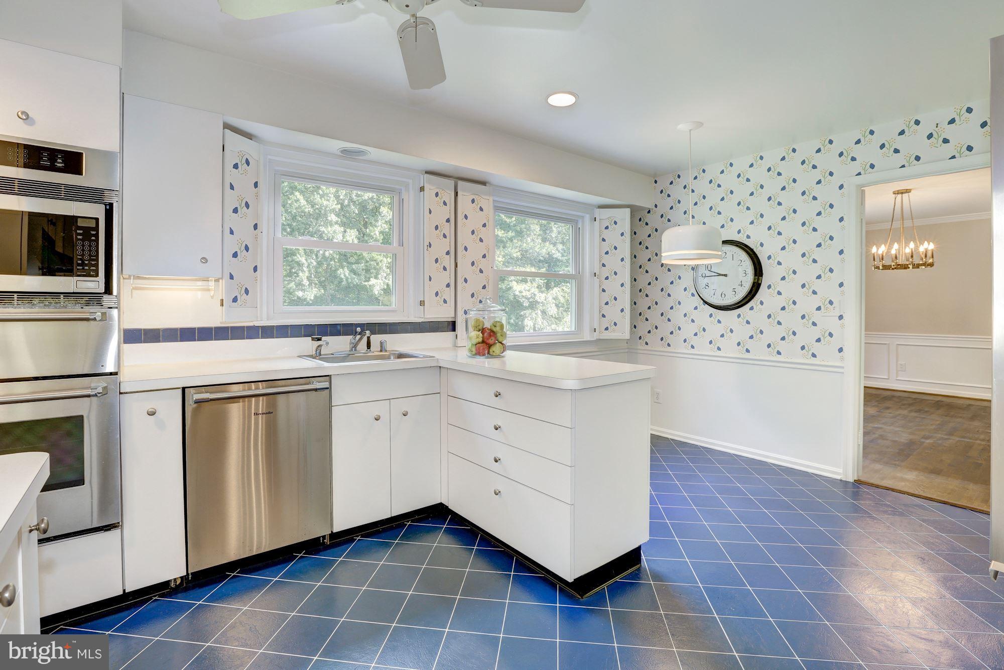 WILLERBURN ACRES - Residential