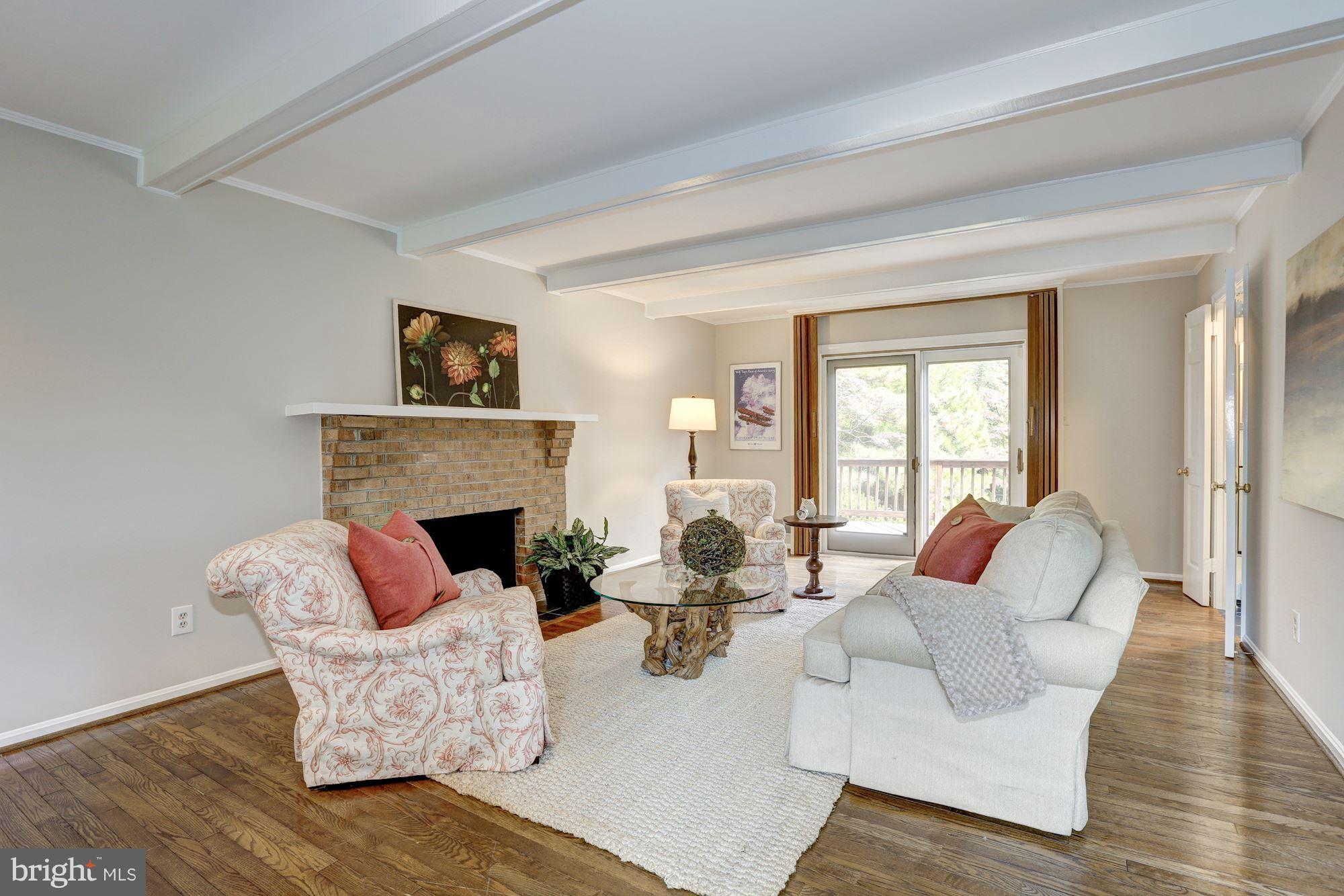 WILLERBURN ACRES - Residential