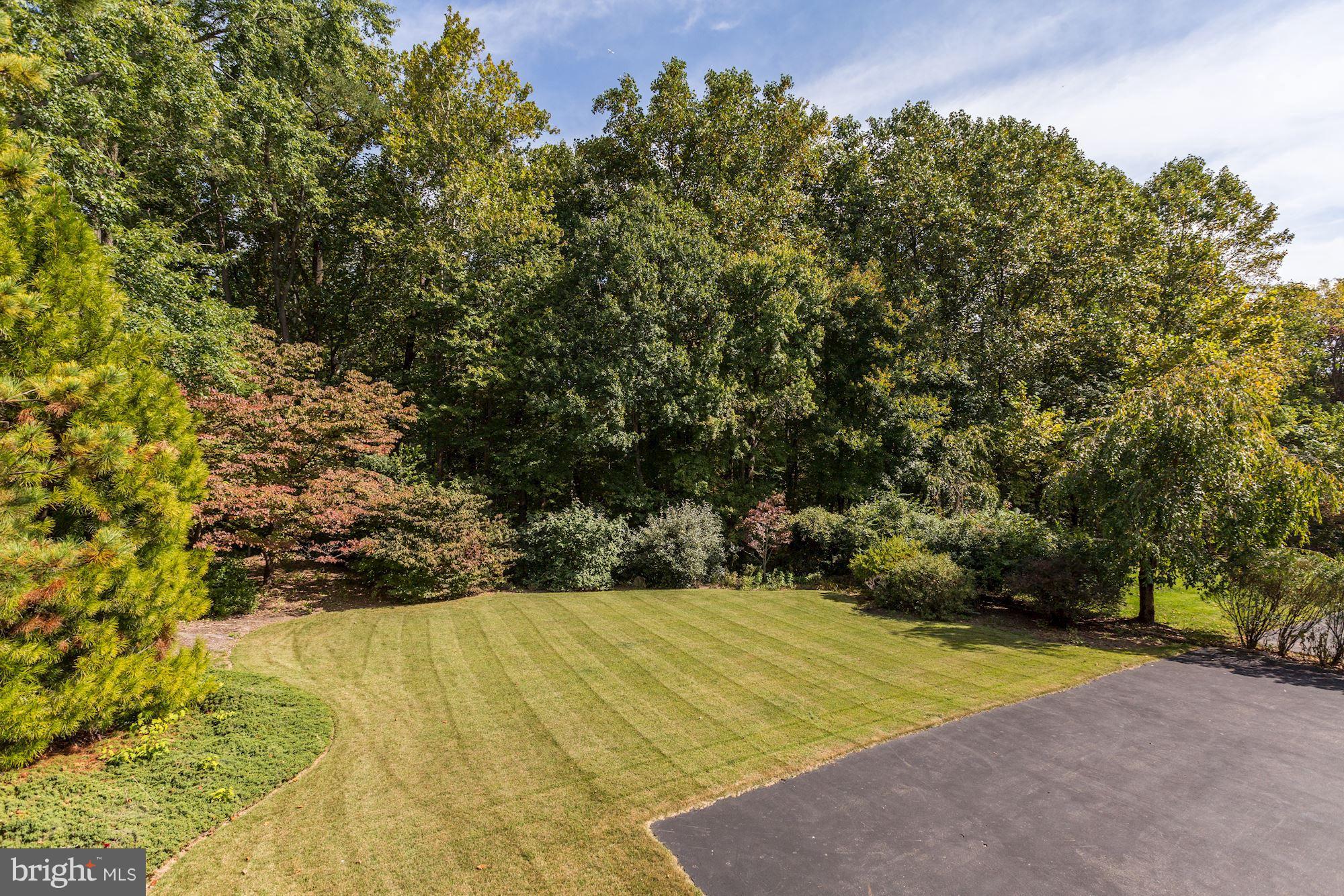 WILLERBURN ACRES - Residential