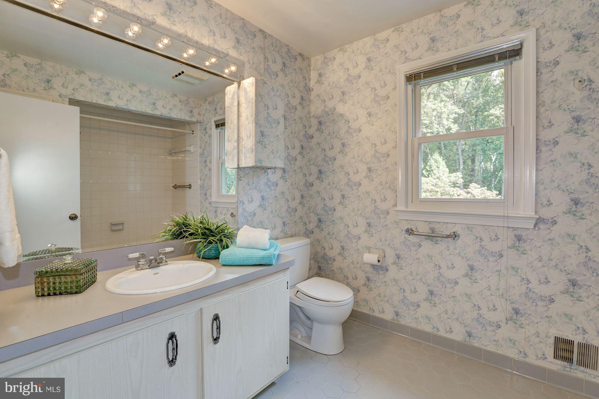 WILLERBURN ACRES - Residential