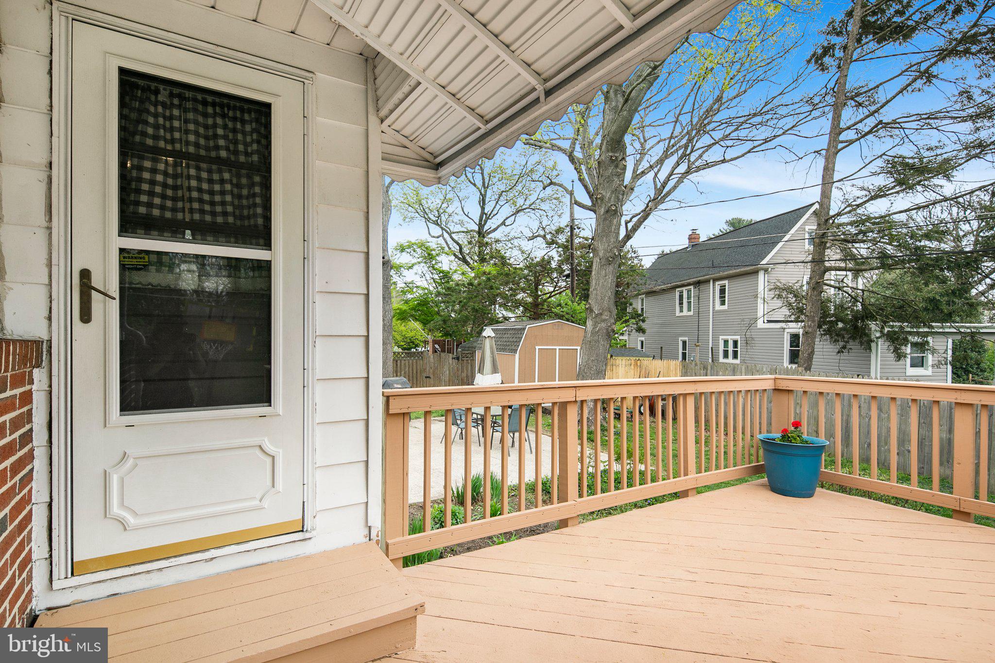 SWEET AIR ESTATES - Residential