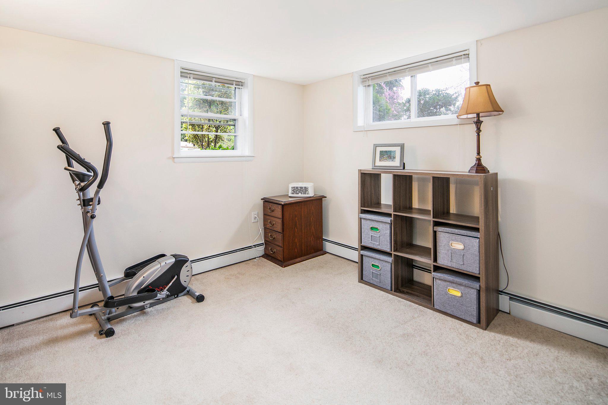 SWEET AIR ESTATES - Residential