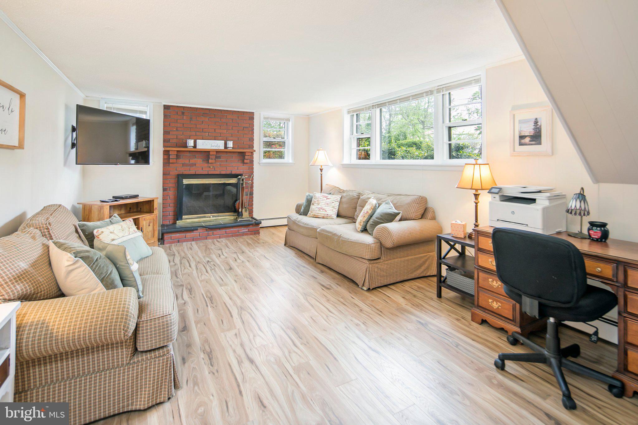 SWEET AIR ESTATES - Residential