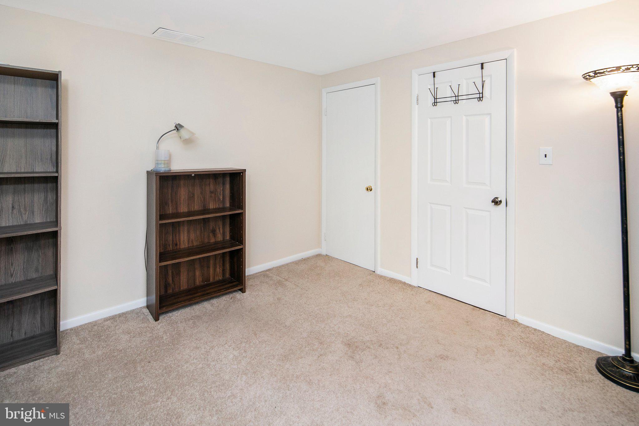 SWEET AIR ESTATES - Residential