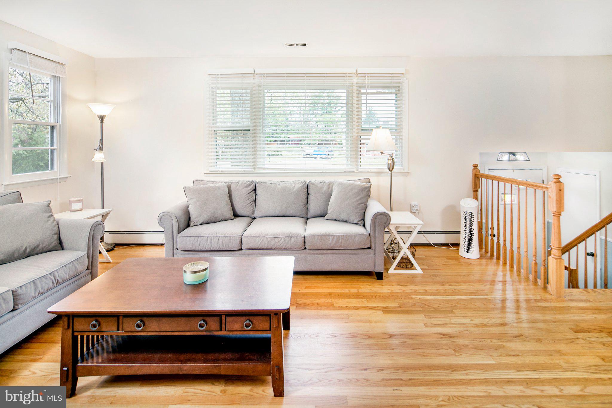 SWEET AIR ESTATES - Residential