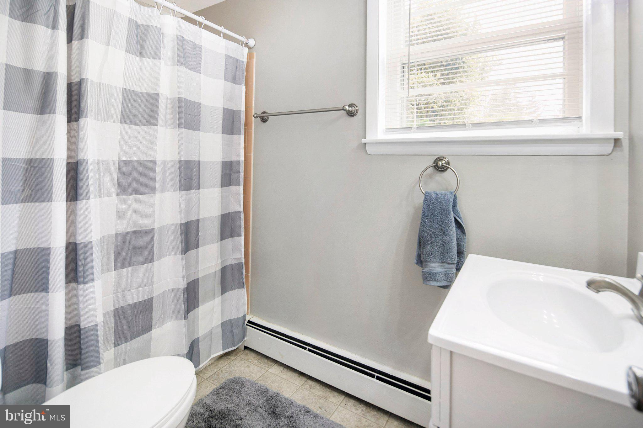 SWEET AIR ESTATES - Residential