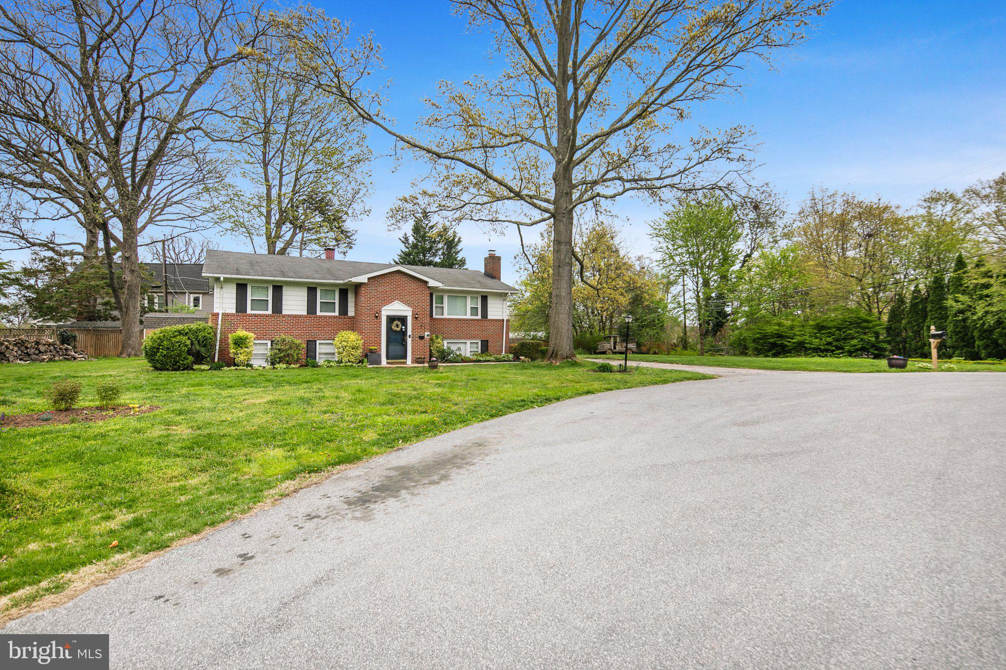 SWEET AIR ESTATES - Residential