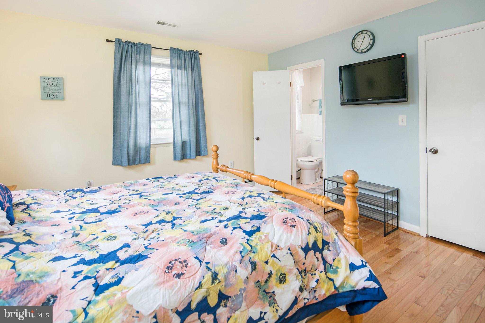 SWEET AIR ESTATES - Residential